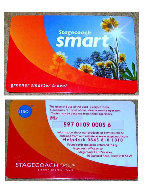 buy smart card stagecoach|stagecoach smart card order.